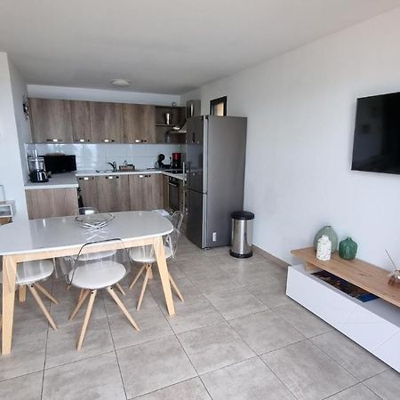 Residence Le Bella Vista Piana  Luaran gambar