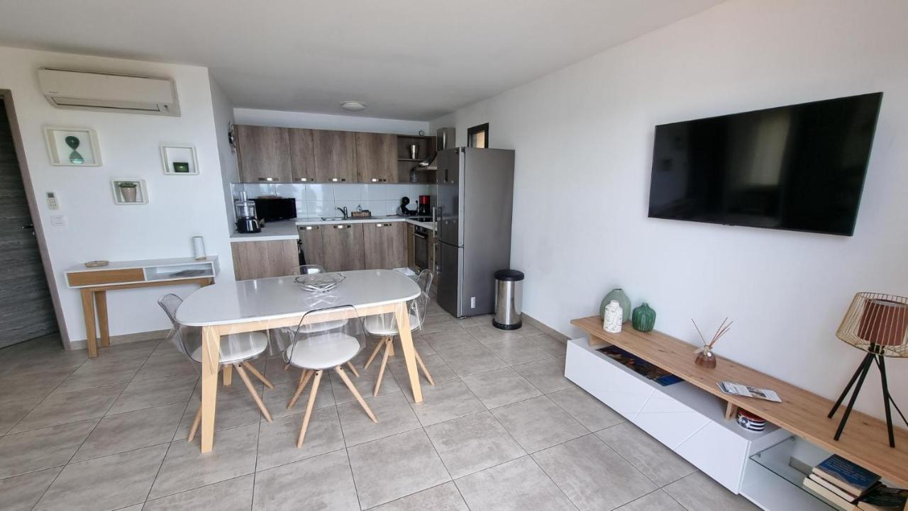 Residence Le Bella Vista Piana  Luaran gambar