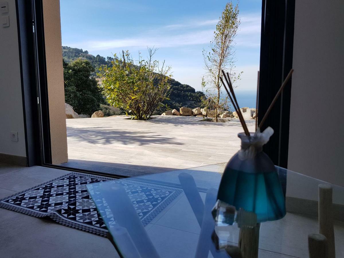 Residence Le Bella Vista Piana  Luaran gambar